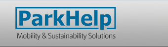 Parkhelp